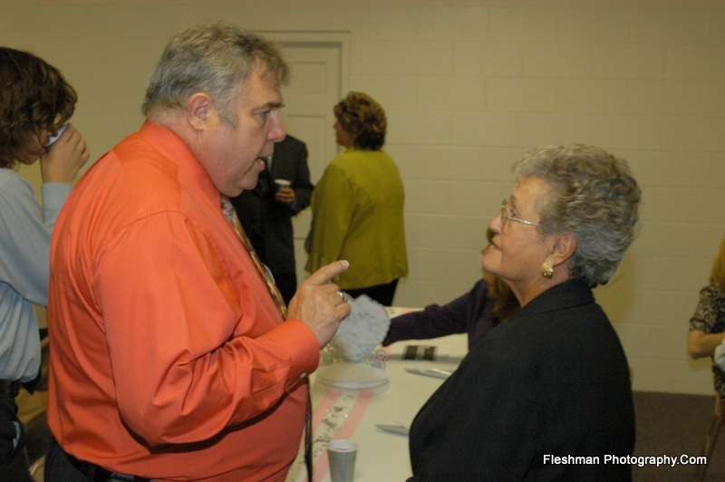 fleshman 2 - 024.jpg